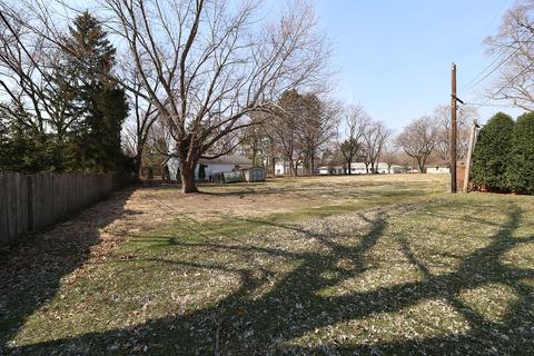 23701 W Ash St, Plainfield, IL 60544 photo 26