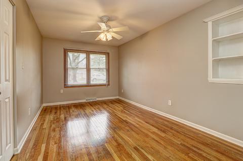 23701 W Ash St, Plainfield, IL 60544 photo 15