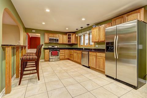 23701 W Ash St, Plainfield, IL 60544 photo 6