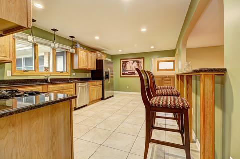 23701 W Ash St, Plainfield, IL 60544 photo 9