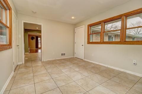 23701 W Ash St, Plainfield, IL 60544 photo 19