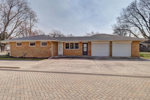 23701 W Ash St, Plainfield, IL 60544 photo 23