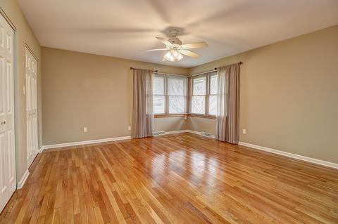 23701 W Ash St, Plainfield, IL 60544 photo 13