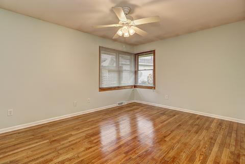 23701 W Ash St, Plainfield, IL 60544 photo 17