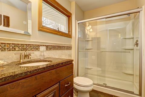 23701 W Ash St, Plainfield, IL 60544 photo 12
