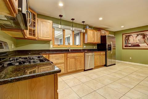 23701 W Ash St, Plainfield, IL 60544 photo 8