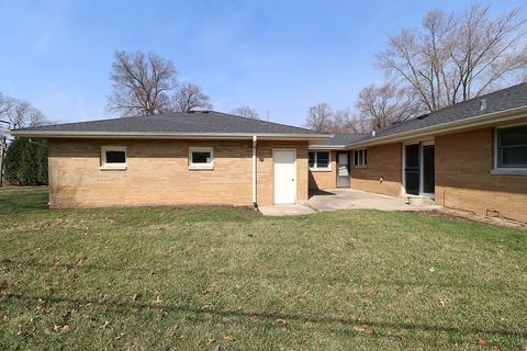 23701 W Ash St, Plainfield, IL 60544 photo 24