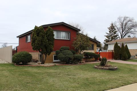 618 N Craig Pl, Addison, IL 60101 photo 3