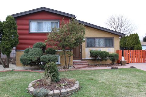 618 N Craig Pl, Addison, IL 60101 photo 2