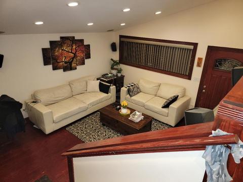 618 N Craig Pl, Addison, IL 60101 photo 6