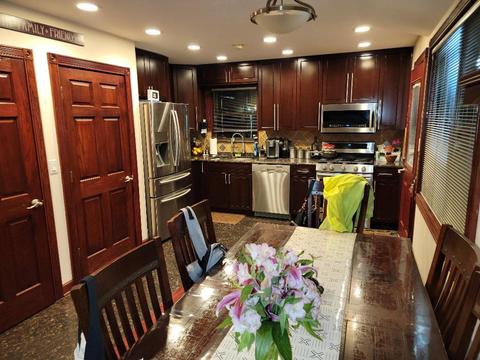 618 N Craig Pl, Addison, IL 60101 photo 4