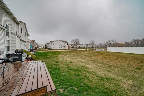 21545 Eich Dr, Crest Hill, IL 60403 photo 30