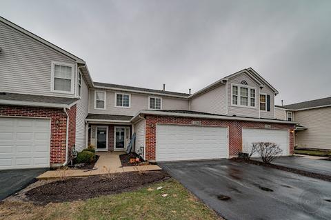 21545 Eich Dr, Crest Hill, IL 60403 photo 1