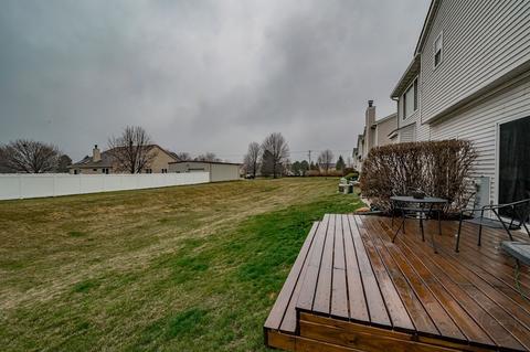 21545 Eich Dr, Crest Hill, IL 60403 photo 31