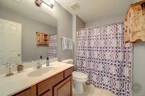 21545 Eich Dr, Crest Hill, IL 60403 photo 24