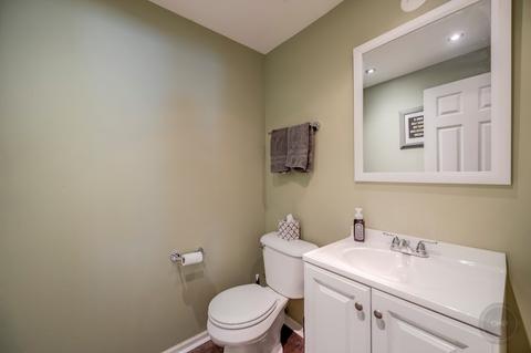 21545 Eich Dr, Crest Hill, IL 60403 photo 20