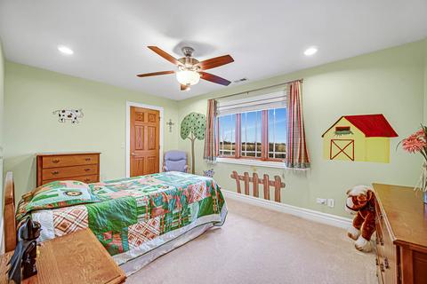 7000 W Pauling Rd, Monee, IL 60449 photo 17