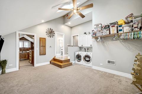 7000 W Pauling Rd, Monee, IL 60449 photo 23