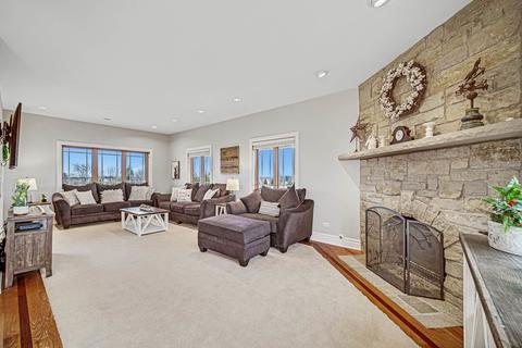 7000 W Pauling Rd, Monee, IL 60449 photo 5
