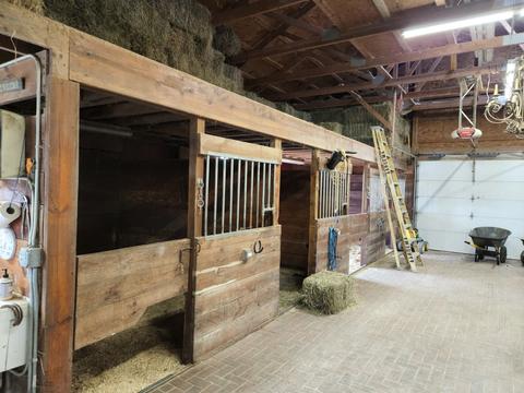 7000 W Pauling Rd, Monee, IL 60449 photo 38