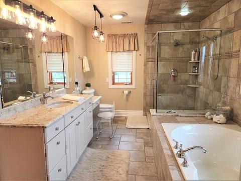 7000 W Pauling Rd, Monee, IL 60449 photo 16