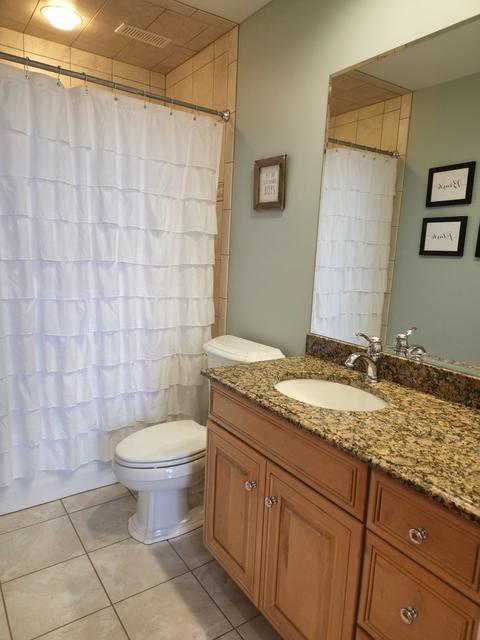 7000 W Pauling Rd, Monee, IL 60449 photo 19