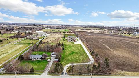 7000 W Pauling Rd, Monee, IL 60449 photo 33