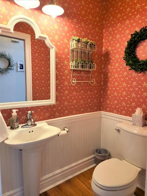 7000 W Pauling Rd, Monee, IL 60449 photo 12