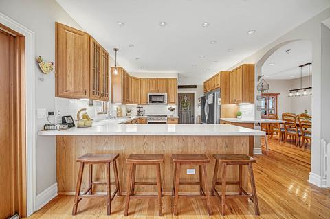 7000 W Pauling Rd, Monee, IL 60449 photo 8