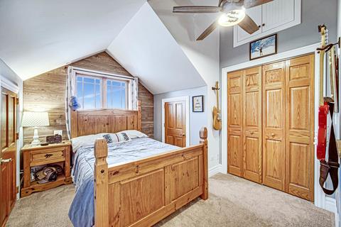 7000 W Pauling Rd, Monee, IL 60449 photo 21