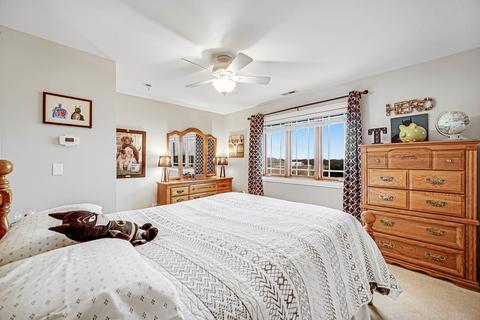 7000 W Pauling Rd, Monee, IL 60449 photo 18