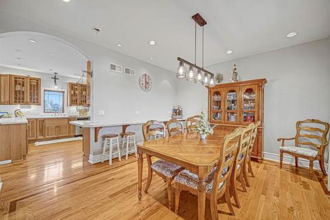 7000 W Pauling Rd, Monee, IL 60449 photo 11