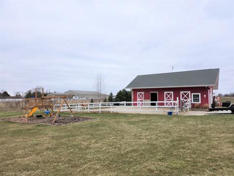 7000 W Pauling Rd, Monee, IL 60449 photo 37