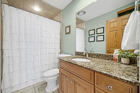 7000 W Pauling Rd, Monee, IL 60449 photo 20