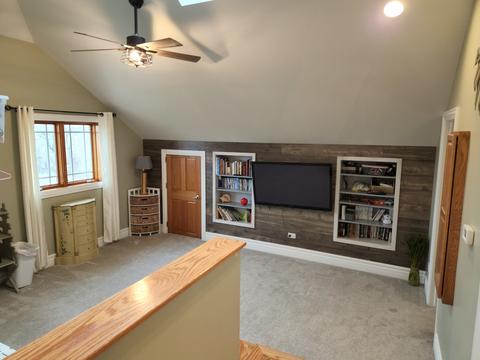 7000 W Pauling Rd, Monee, IL 60449 photo 24