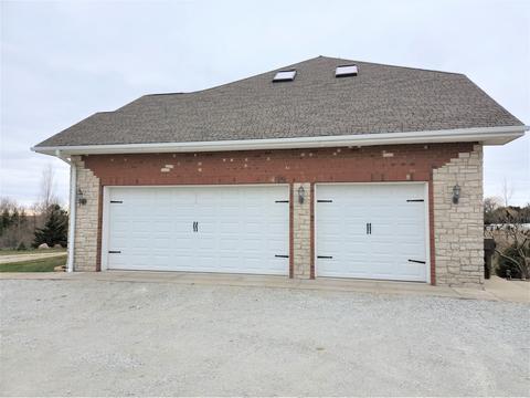 7000 W Pauling Rd, Monee, IL 60449 photo 40
