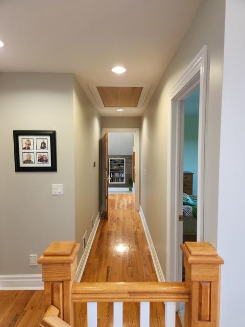 7000 W Pauling Rd, Monee, IL 60449 photo 34