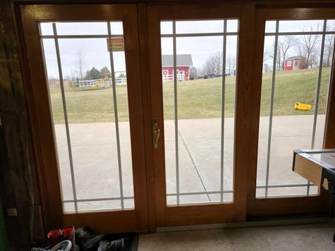 7000 W Pauling Rd, Monee, IL 60449 photo 36