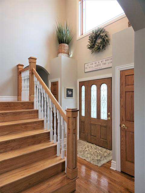 7000 W Pauling Rd, Monee, IL 60449 photo 35