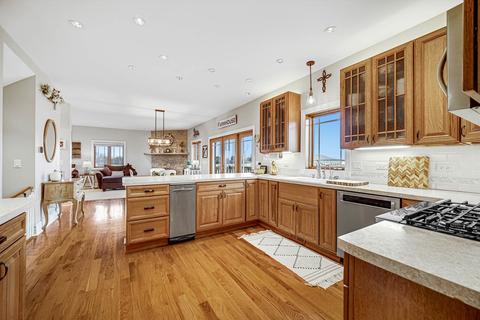 7000 W Pauling Rd, Monee, IL 60449 photo 7