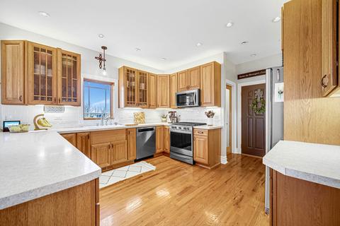 7000 W Pauling Rd, Monee, IL 60449 photo 6