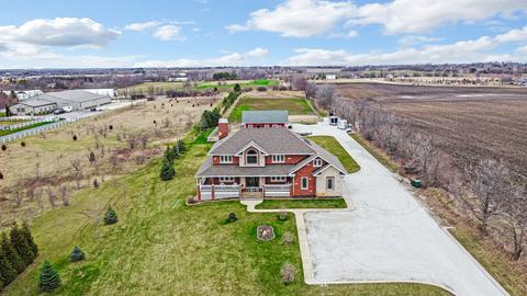7000 W Pauling Rd, Monee, IL 60449 photo 32