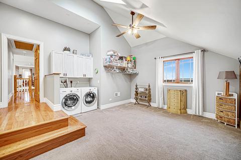 7000 W Pauling Rd, Monee, IL 60449 photo 22