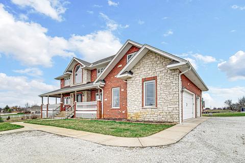 7000 W Pauling Rd, Monee, IL 60449 photo 3