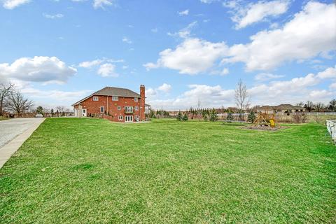7000 W Pauling Rd, Monee, IL 60449 photo 28