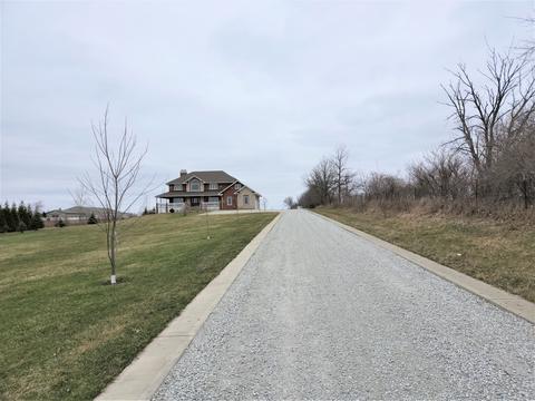 7000 W Pauling Rd, Monee, IL 60449 photo 39