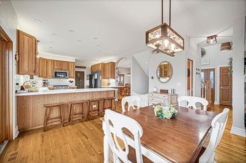 7000 W Pauling Rd, Monee, IL 60449 photo 10