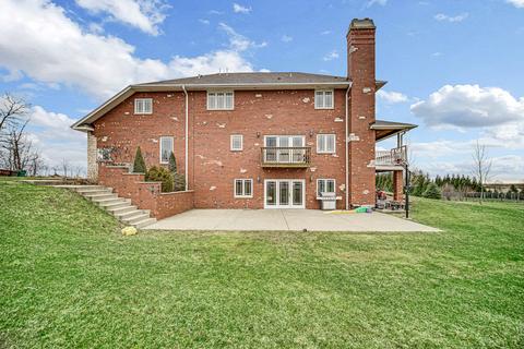 7000 W Pauling Rd, Monee, IL 60449 photo 27