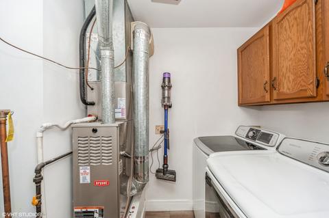 1408 Aldgate Ct #C2, Wheeling, IL 60090 photo 11