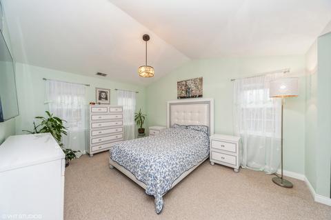1408 Aldgate Ct #C2, Wheeling, IL 60090 photo 7